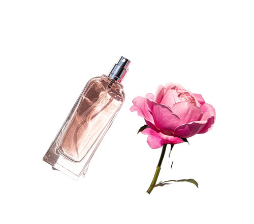 Rose Perfumes