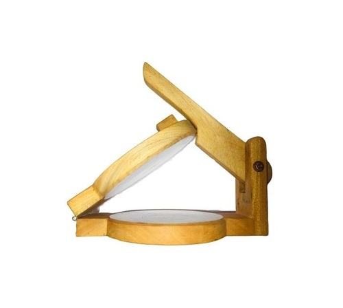 Roti Maker