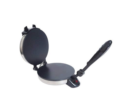Roti Maker Machine