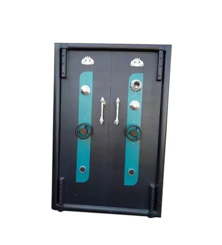 Security Safe