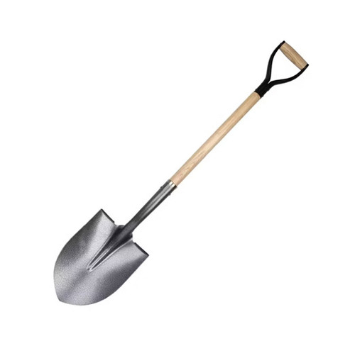 Garden Shovels