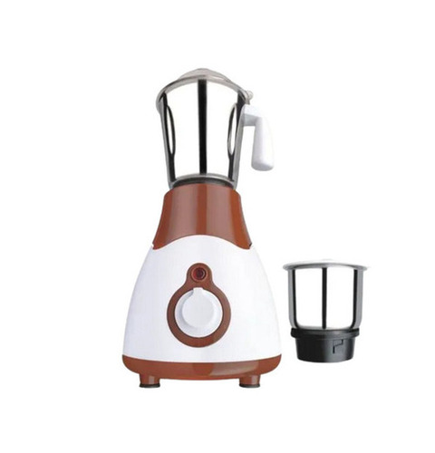 Spice Grinder Mixer