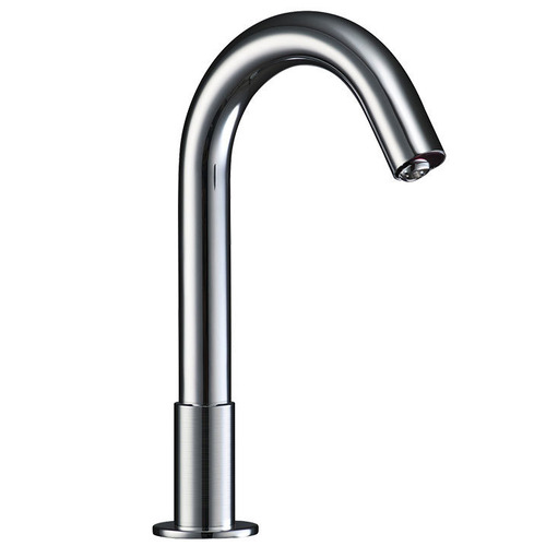 Stainless Steel Tap
