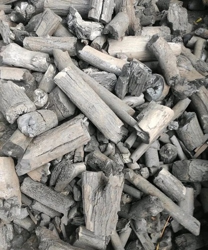 Steam Coal