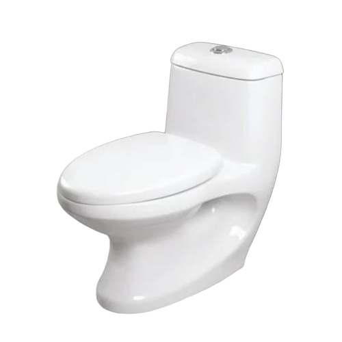 Toilet Seats