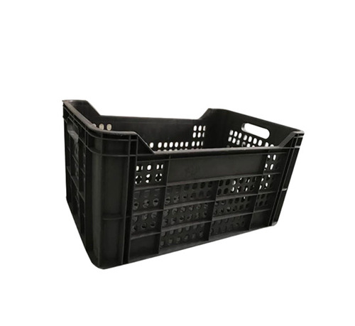 Vegetable Crate