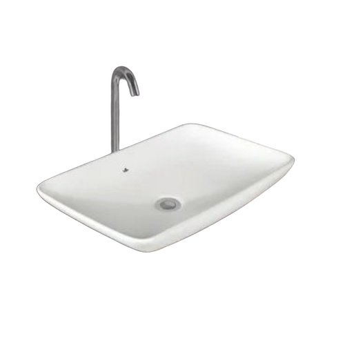 Wash Basins