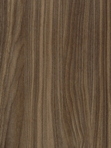 Wood Laminates
