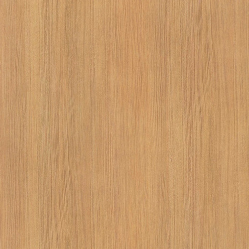 Wood Laminates Sheets