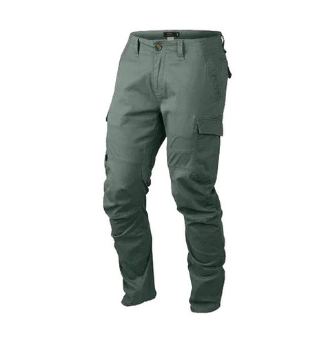 Cargo Pant