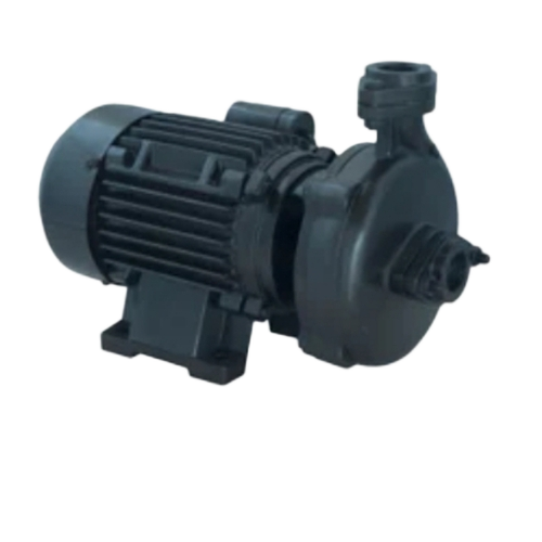 Centrifugal Monoblock Pump