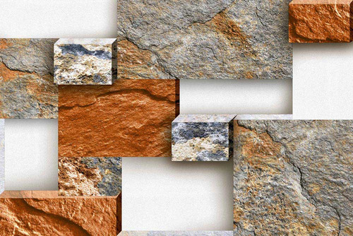 Ceramic Wall Tiles