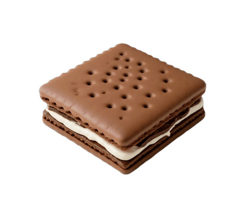 Chocolate Biscuits