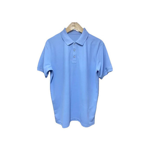 Collar T Shirts