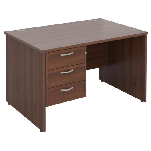 Computer Table By Samrat Furnishers