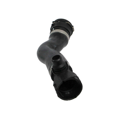 Coolant Hose