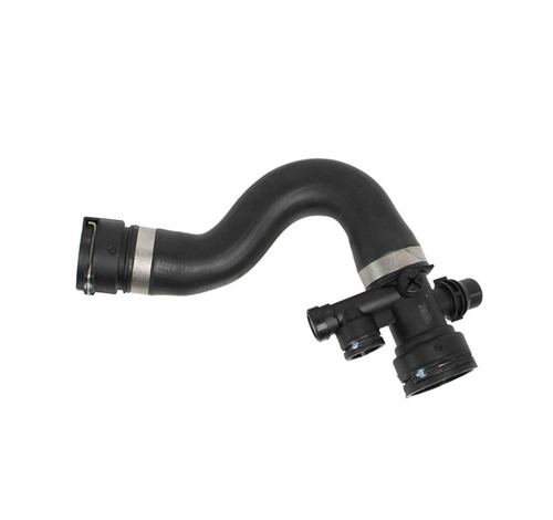 Coolant Hoses