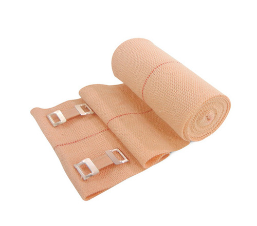Cotton Crepe Bandage