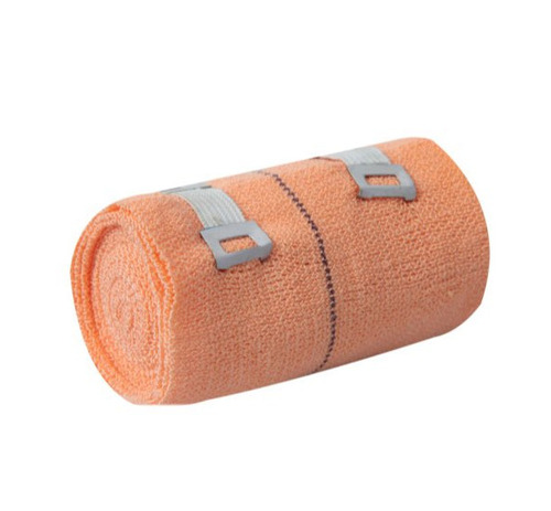 Cotton Crepe Bandages