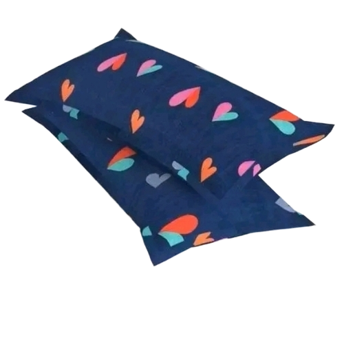 Cotton Pillows