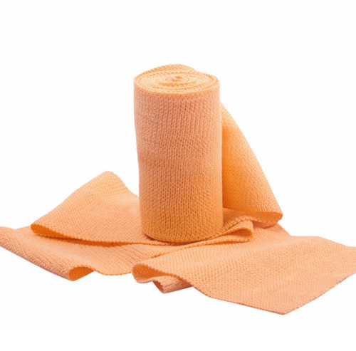 Crepe Bandage