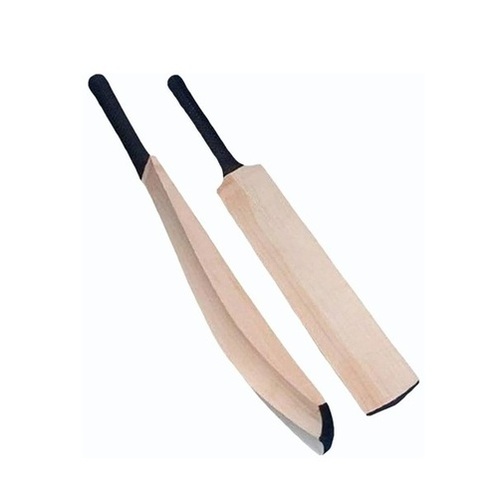 Cricket Bats