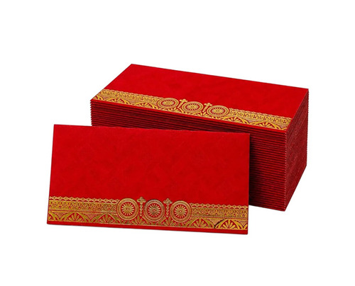 Designer Envelopes