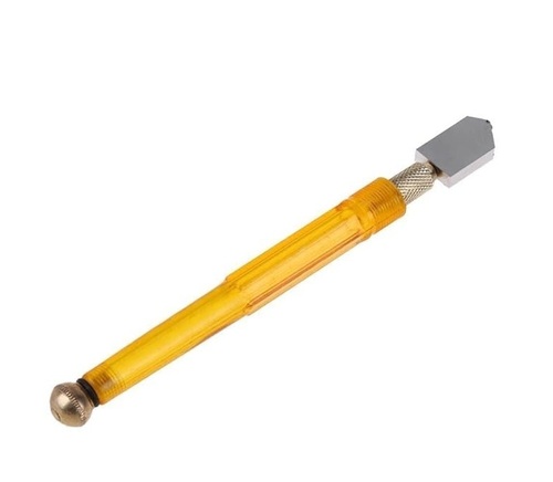 Diamond Glass Cutter