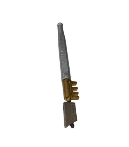 Diamond Tip Glass Cutter
