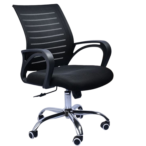 Executive Chairs By Samrat Furnishers