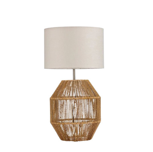 Fancy Night Light