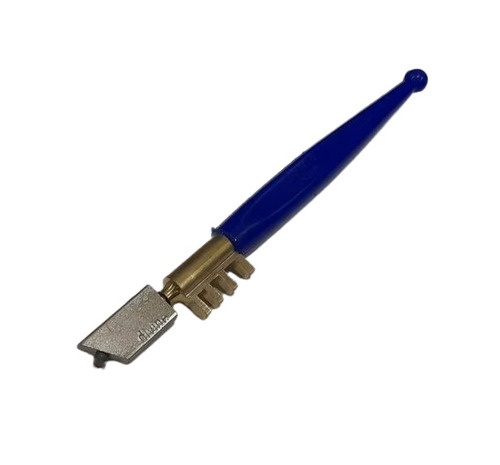 Glass Cutter
