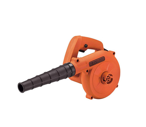 Hot Air Blower