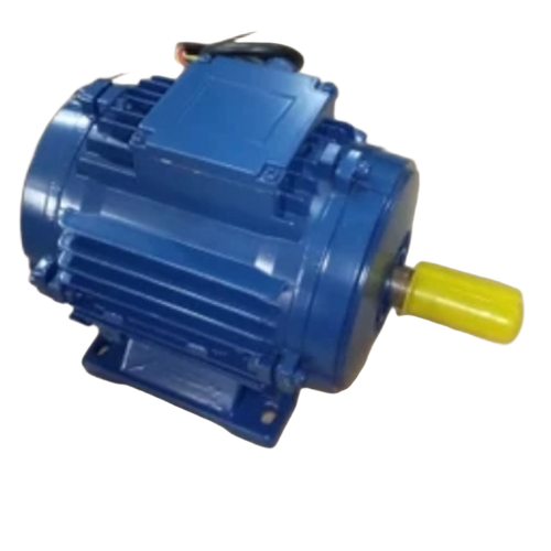 Induction Motor