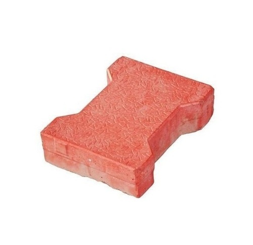 Interlocking Tiles