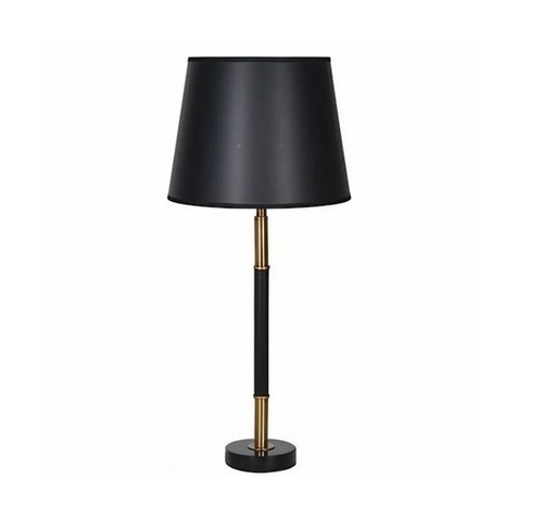Led Night Lamp