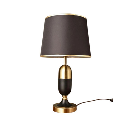 Led Table Lamps