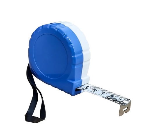 Measuring Tapes