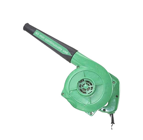 Mini Air Blower