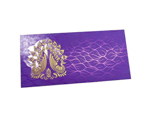 Paper Envelopes