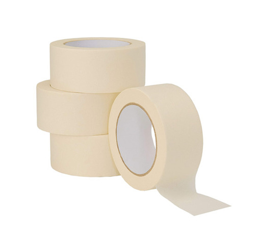 Paper Masking Tape