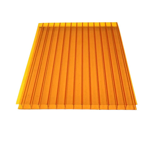 Polycarbonate Sheet