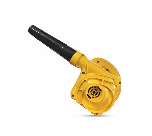 Portable Air Blower