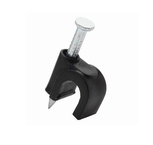 Pvc Clip
