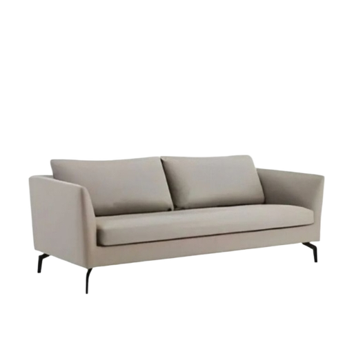 Sofa By Samrat Furnishers
