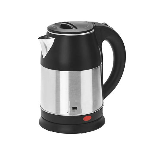 Tea Kettle