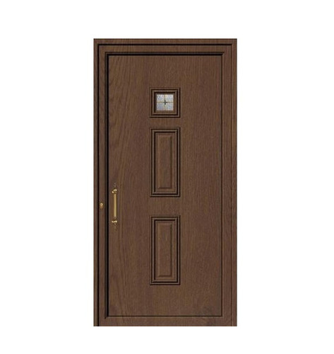 Upvc Door