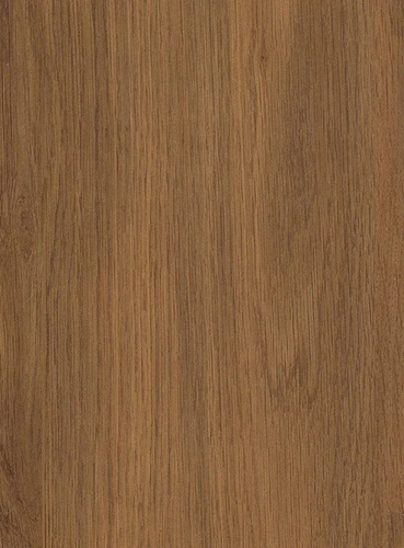 Wood Laminates Sheets