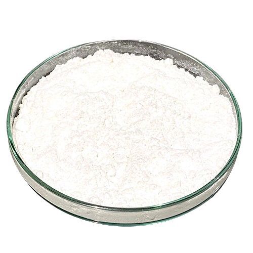 1-4-4-Hydroxyphenylpiperazin Ylethanone - Pharmaceutical Intermediate Powder, CAS 67914-60-7, Stable Chemical Building Block