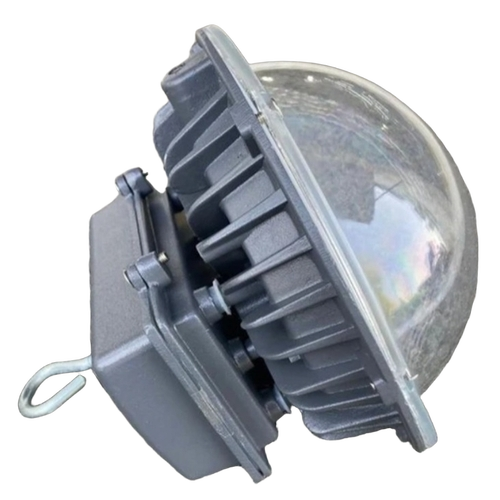50W Led High Bay Light
